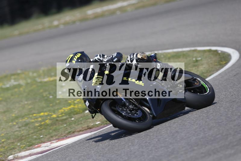 /31 02.08.2026  TIMMOT ADR/Gruppe B/467
